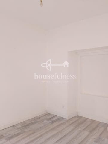 3 slaapkamer Flat te koop in Neda - € 73.000 (Ref: 9308274)