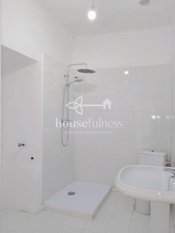 3 slaapkamer Flat te koop in Neda - € 73.000 (Ref: 9308274)