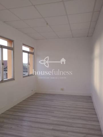 3 slaapkamer Flat te koop in Neda - € 73.000 (Ref: 9308274)