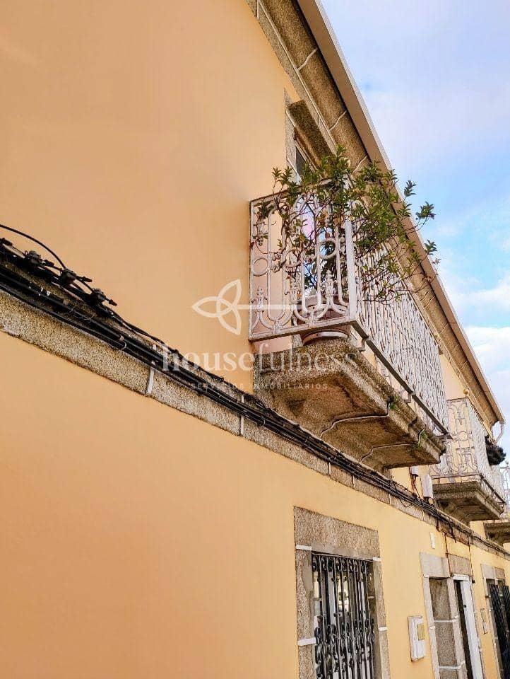 3 slaapkamer Flat te koop in Neda - € 73.000 (Ref: 9308274)