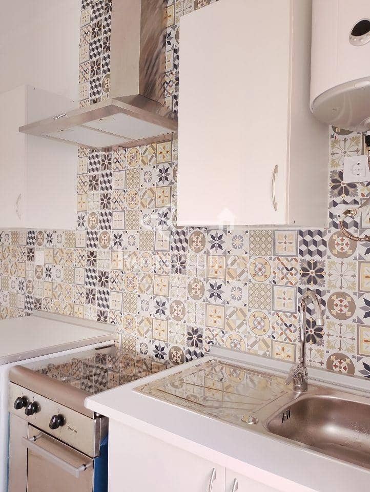 3 slaapkamer Flat te koop in Neda - € 73.000 (Ref: 9308274)