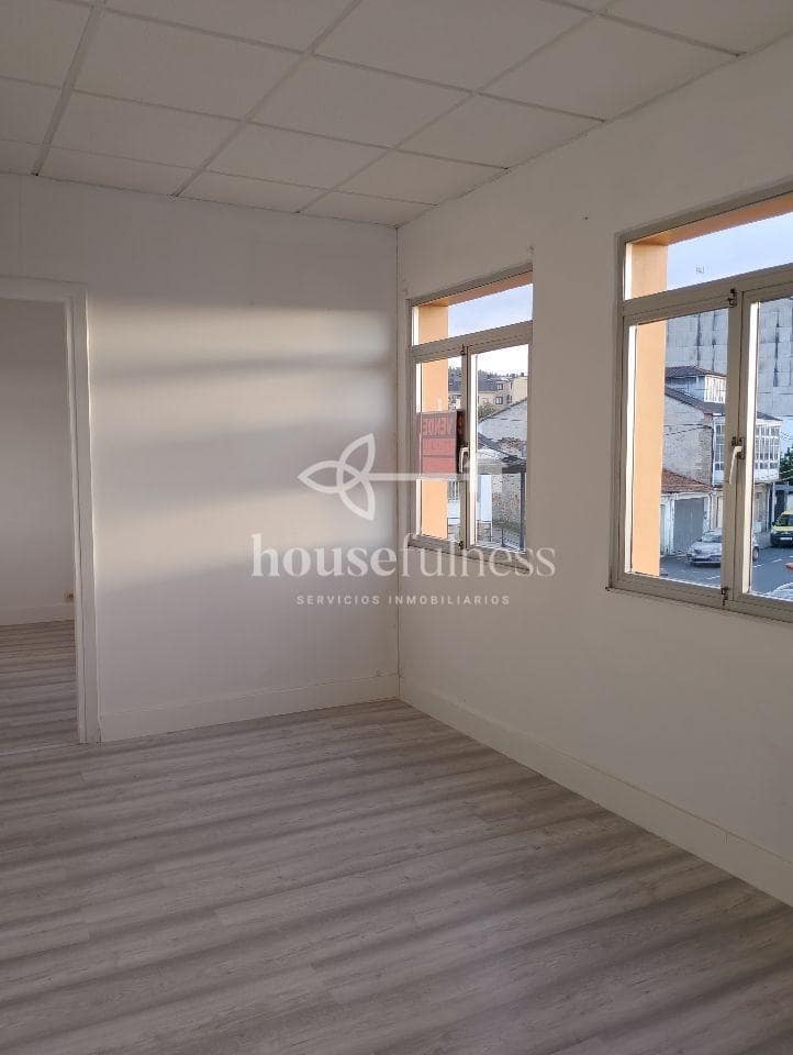 3 slaapkamer Flat te koop in Neda - € 73.000 (Ref: 9308274)