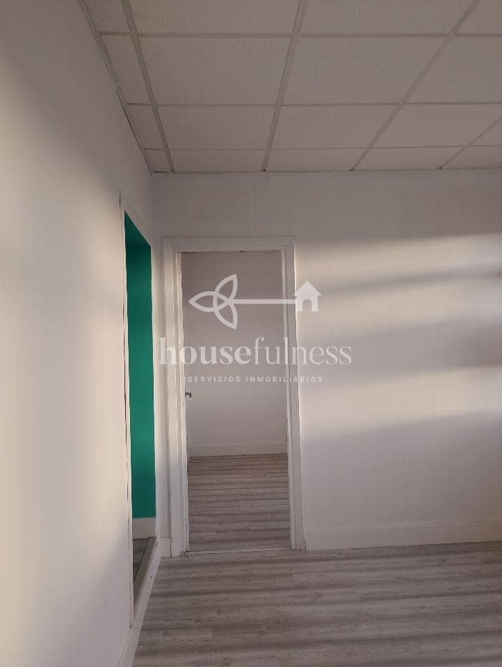 3 slaapkamer Flat te koop in Neda - € 73.000 (Ref: 9308274)