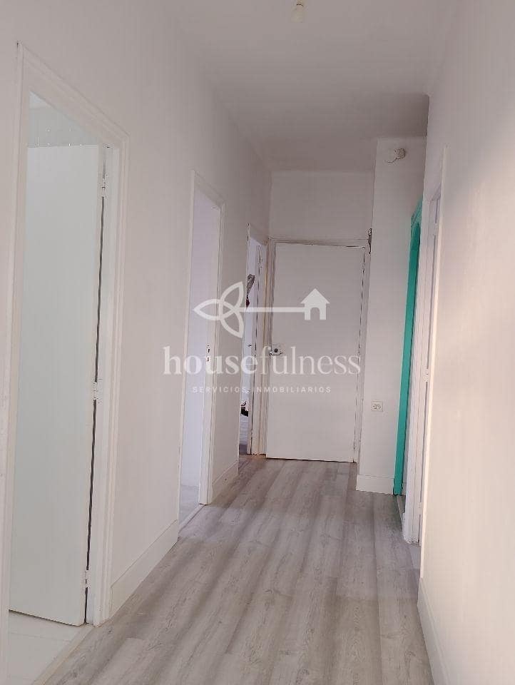 3 slaapkamer Flat te koop in Neda - € 73.000 (Ref: 9308274)