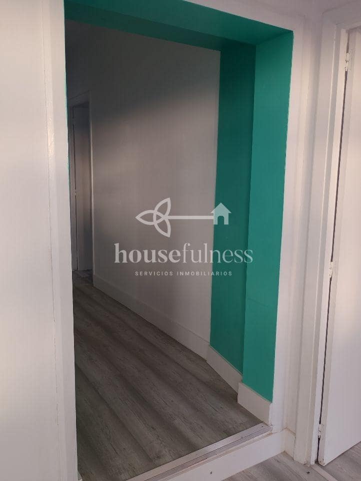 3 slaapkamer Flat te koop in Neda - € 73.000 (Ref: 9308274)