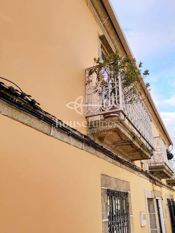 3 slaapkamer Flat te koop in Neda - € 73.000 (Ref: 9308274)