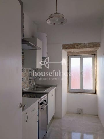 3 slaapkamer Flat te koop in Neda - € 73.000 (Ref: 9308274)