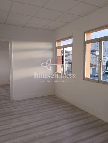 3 slaapkamer Flat te koop in Neda - € 73.000 (Ref: 9308274)