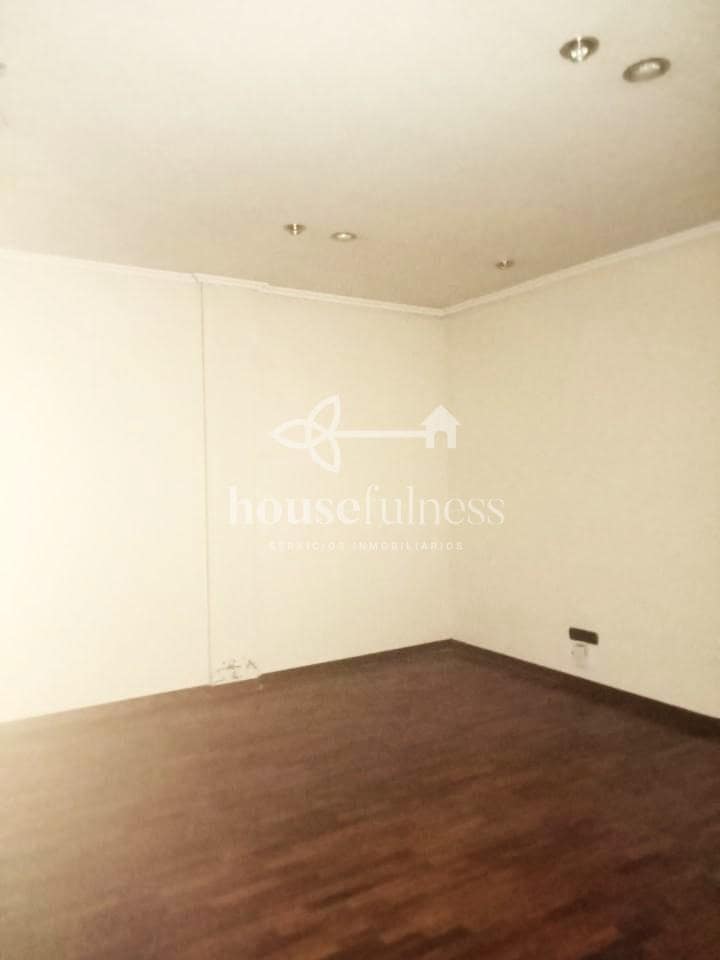 Biuro na sprzedaż w Ferrol - 150 000 € (Ref: 9317255)