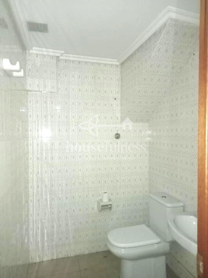 Biuro na sprzedaż w Ferrol - 150 000 € (Ref: 9317255)