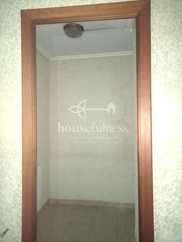 Kontor til salgs i Ferrol - € 150 000 (Ref: 9317255)