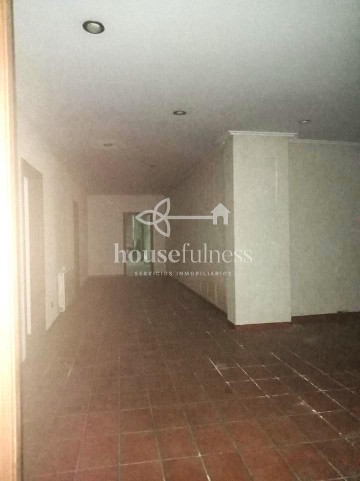 Biuro na sprzedaż w Ferrol - 150 000 € (Ref: 9317255)