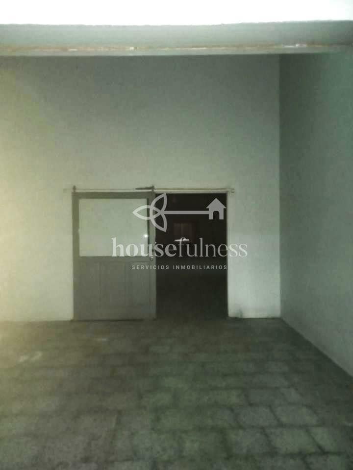 Biuro na sprzedaż w Ferrol - 150 000 € (Ref: 9317255)