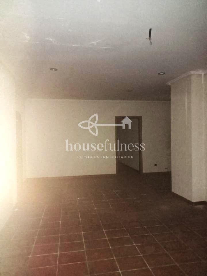 Biuro na sprzedaż w Ferrol - 150 000 € (Ref: 9317255)