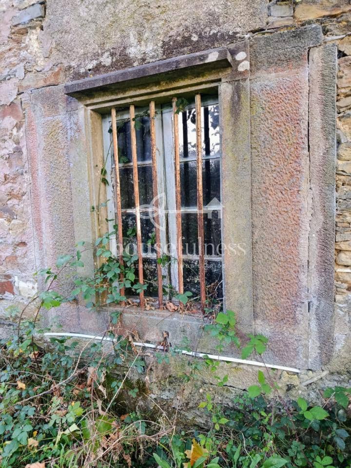 2 soveværelse Finca/Landehus til salg i San Sadurnino - € 60.000 (Ref: 9317256)