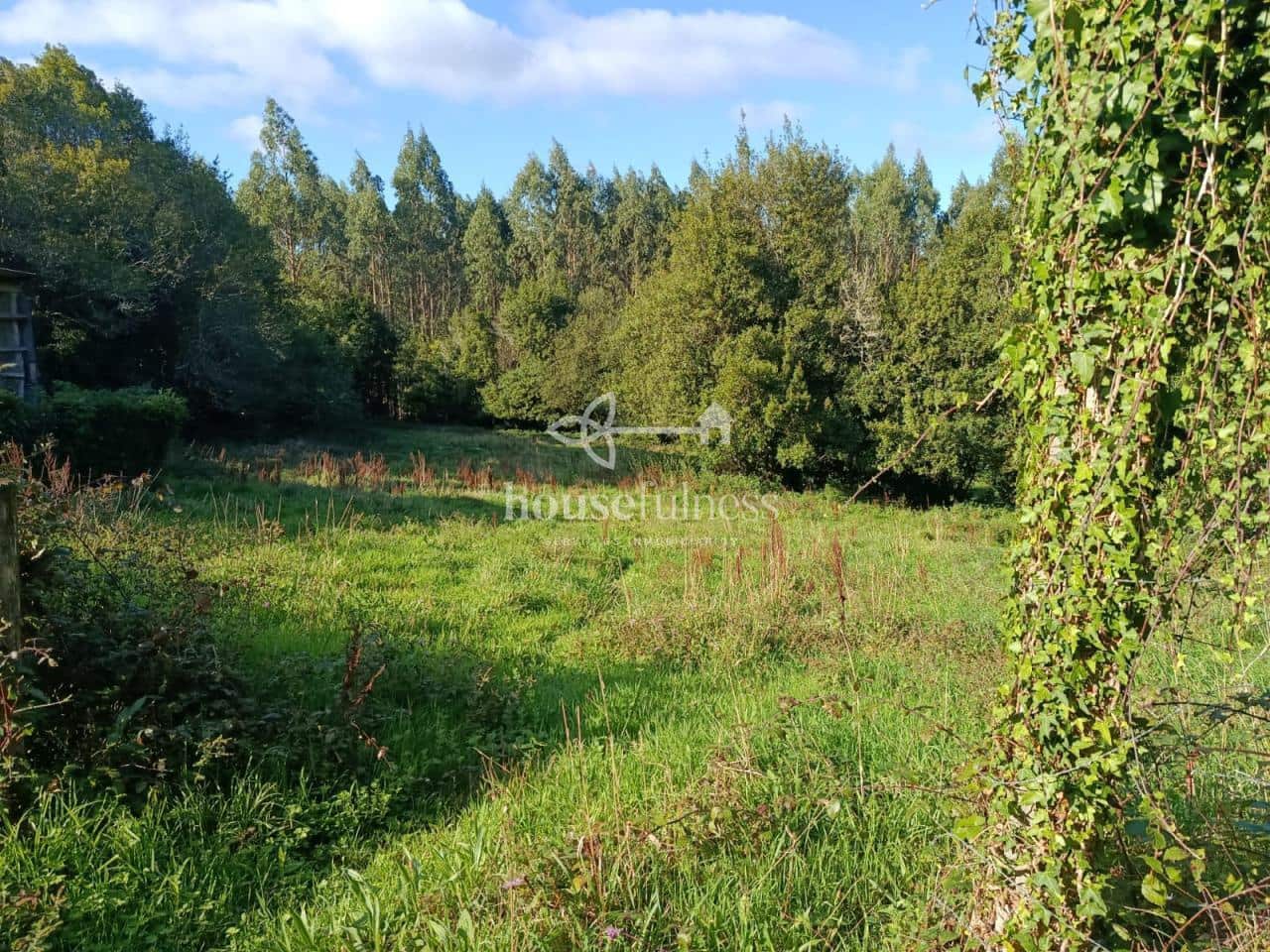 2 soveværelse Finca/Landehus til salg i San Sadurnino - € 60.000 (Ref: 9317256)