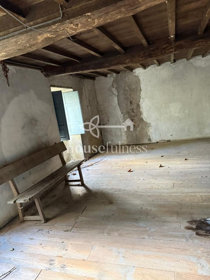 2 soveværelse Finca/Landehus til salg i San Sadurnino - € 60.000 (Ref: 9317256)