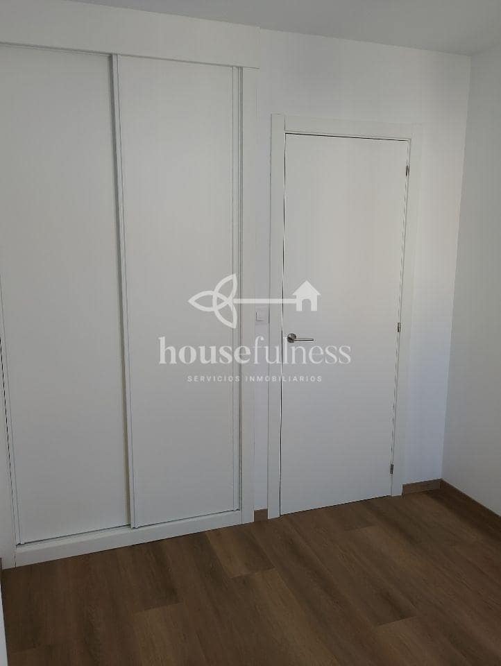 2 soveværelse Lejlighed til salg i Cedeira - € 119.000 (Ref: 9321540)