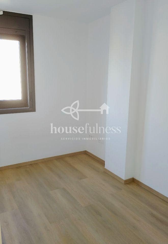 2 Zimmer Wohnung zu verkaufen in Cedeira - 119.000 € (Ref: 9321540)