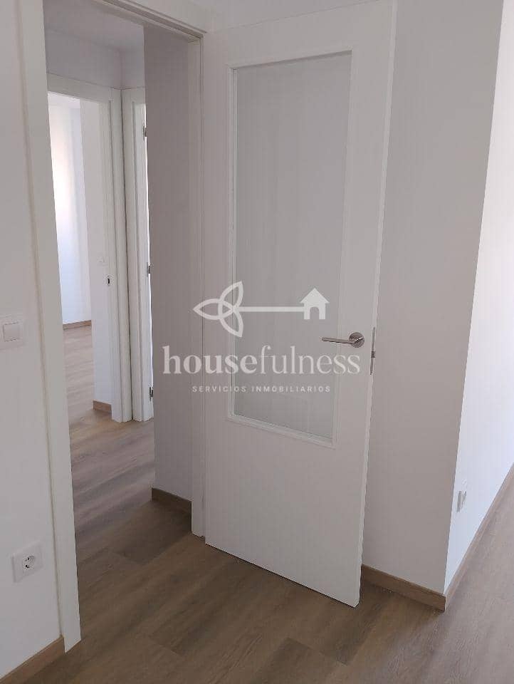 2 Zimmer Wohnung zu verkaufen in Cedeira - 119.000 € (Ref: 9321540)