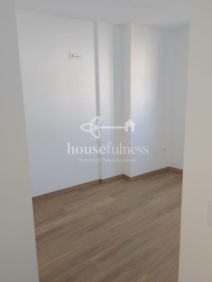 2 Zimmer Wohnung zu verkaufen in Cedeira - 119.000 € (Ref: 9321540)