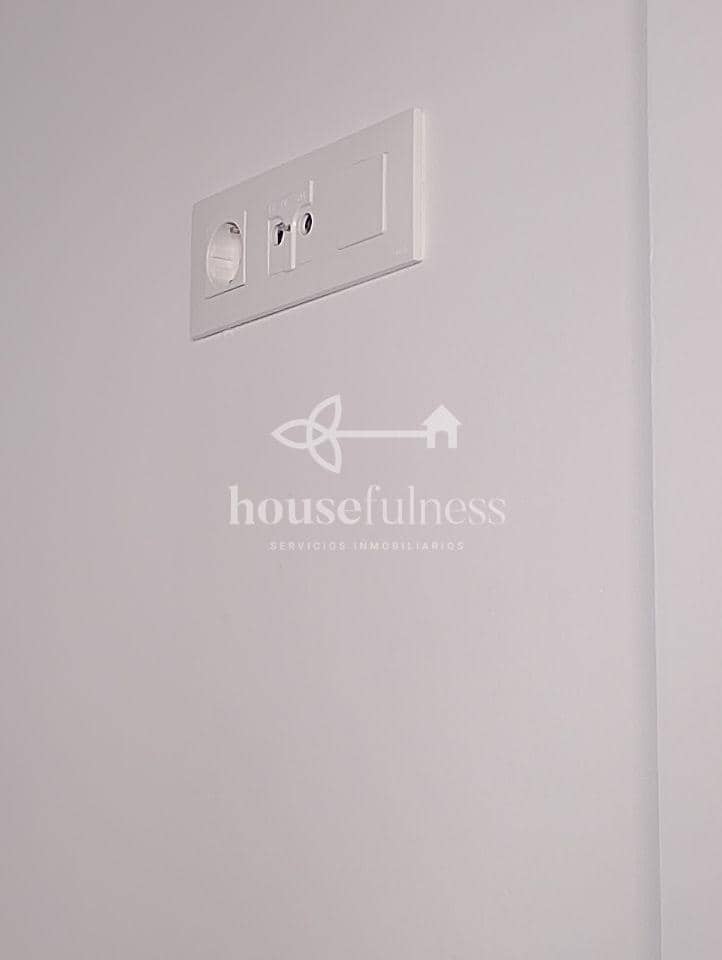 2 Zimmer Wohnung zu verkaufen in Cedeira - 119.000 € (Ref: 9321540)