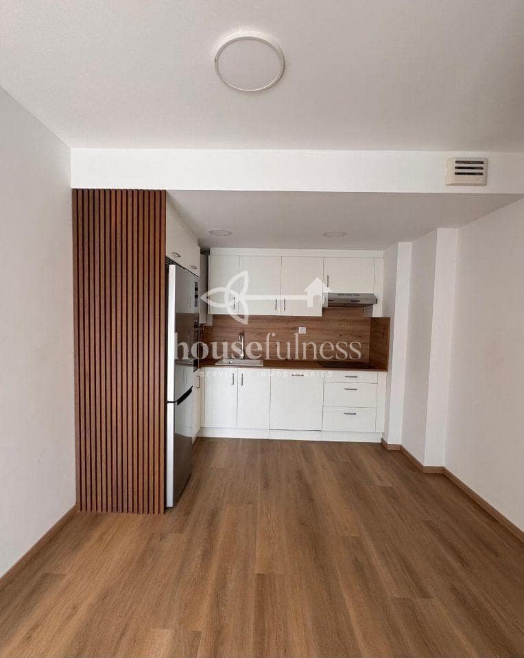 2 Zimmer Wohnung zu verkaufen in Cedeira - 119.000 € (Ref: 9321540)