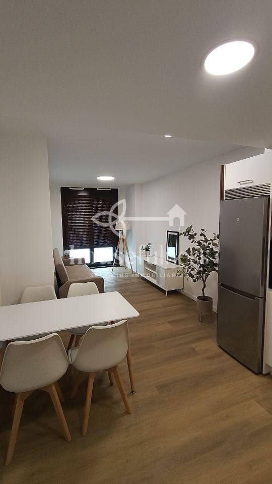 2 Zimmer Wohnung zu verkaufen in Cedeira - 128.900 € (Ref: 9321540)