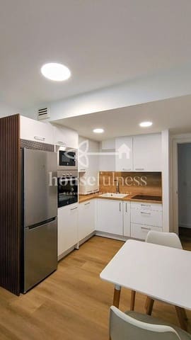 2 camera da letto Appartamento in vendita in Cedeira - 128.900 € (Rif: 9321540)