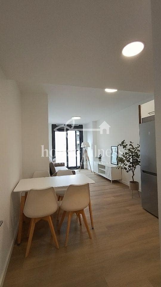 2 Zimmer Wohnung zu verkaufen in Cedeira - 128.900 € (Ref: 9321540)