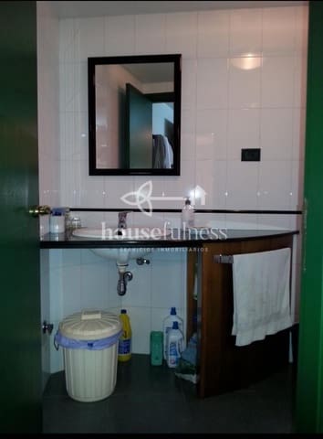 Escritório para venda em Fene - 70 000 € (Ref: 9321541)