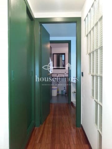 Escritório para venda em Fene - 70 000 € (Ref: 9321541)