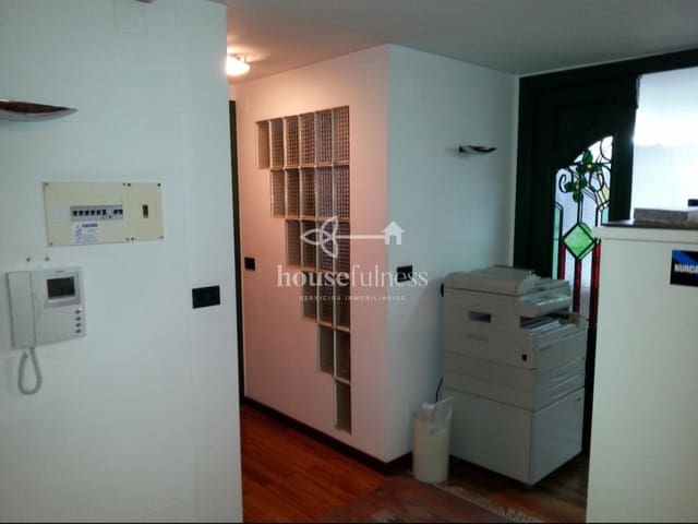 Escritório para venda em Fene - 70 000 € (Ref: 9321541)