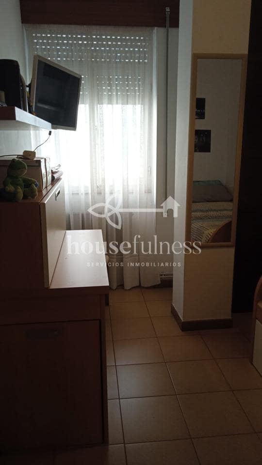 10 bedroom Villa for sale in Neda with garage - € 550,000 (Ref: 9330187)