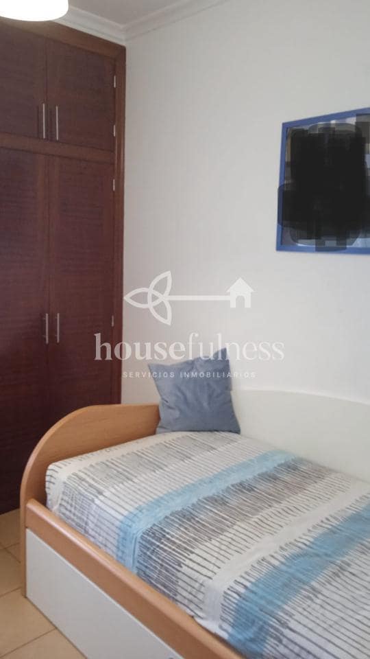 10 bedroom Villa for sale in Neda with garage - € 550,000 (Ref: 9330187)