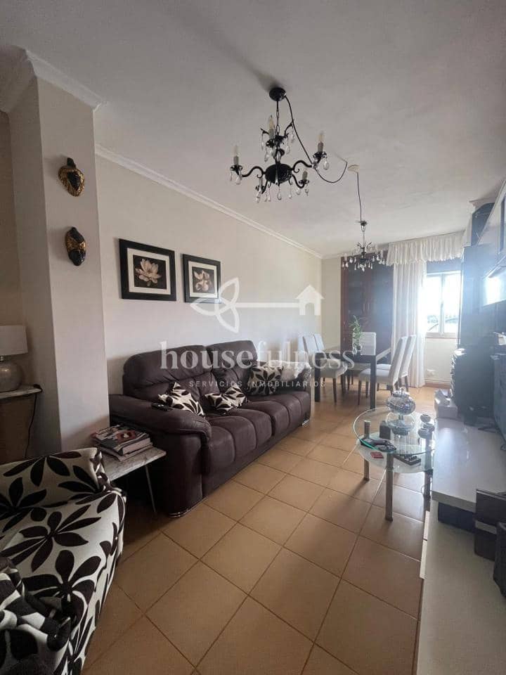 10 bedroom Villa for sale in Neda with garage - € 550,000 (Ref: 9330187)