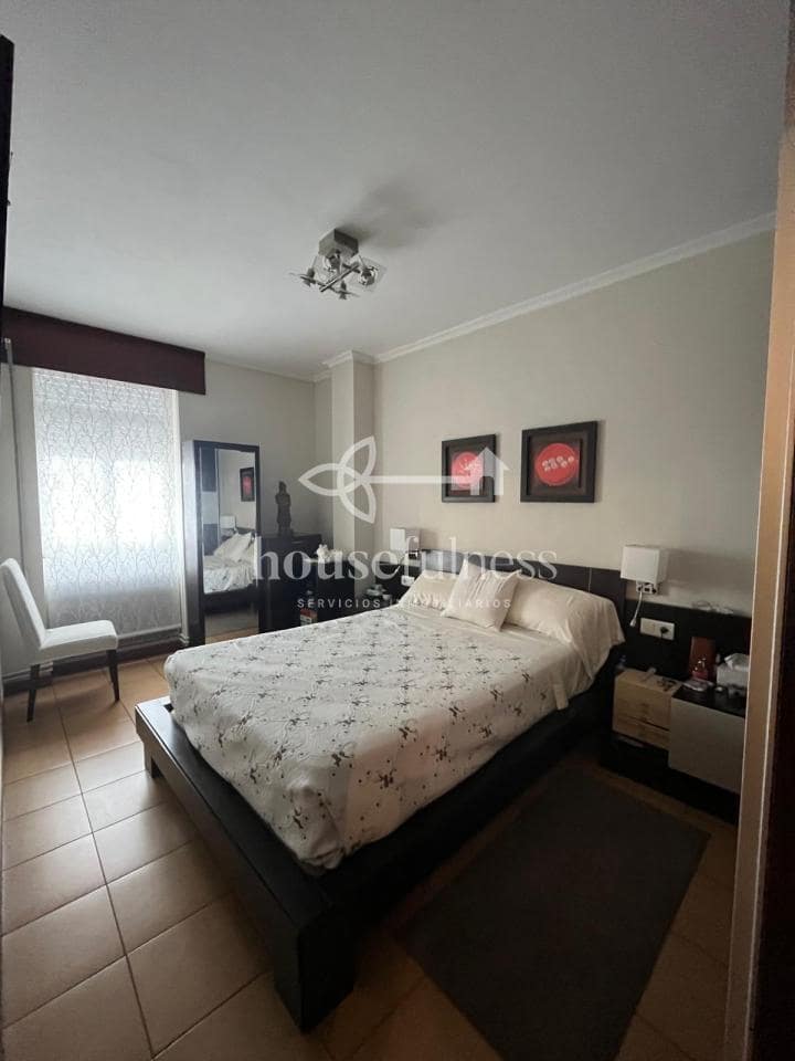 10 bedroom Villa for sale in Neda with garage - € 550,000 (Ref: 9330187)