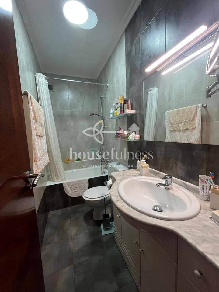 10 bedroom Villa for sale in Neda with garage - € 550,000 (Ref: 9330187)