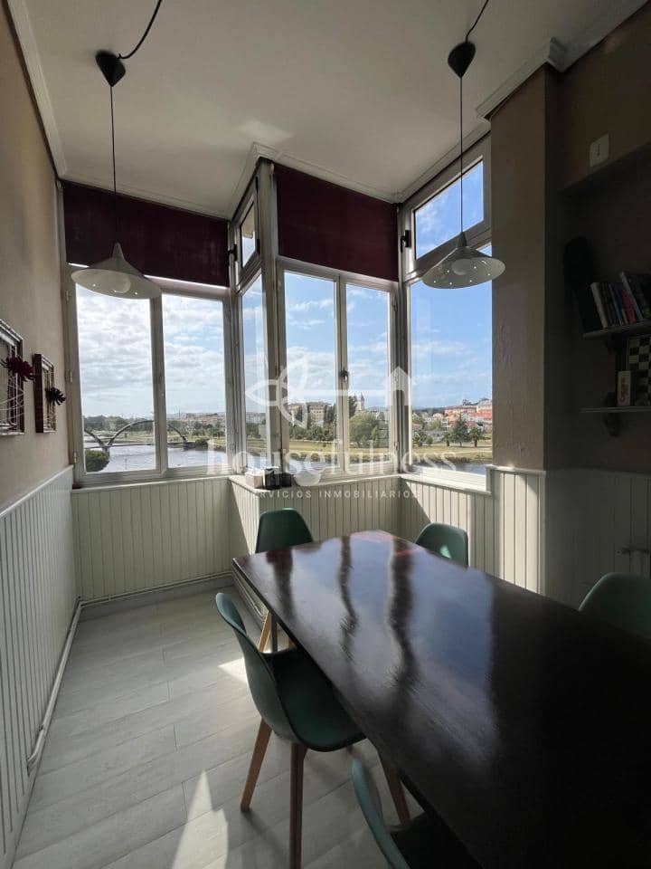 10 bedroom Villa for sale in Neda with garage - € 550,000 (Ref: 9330187)