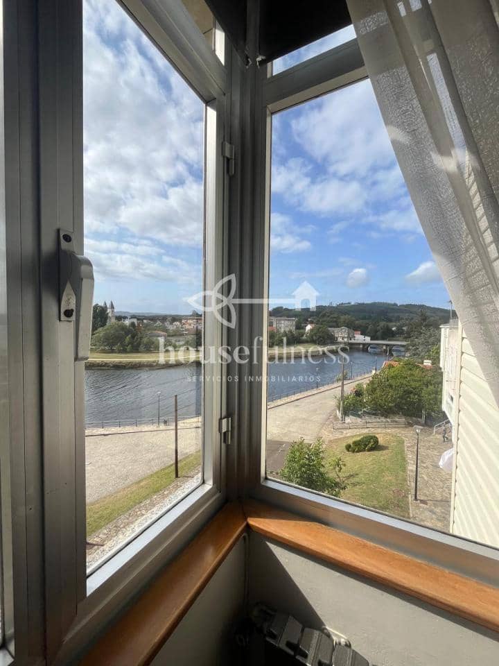 10 bedroom Villa for sale in Neda with garage - € 550,000 (Ref: 9330187)