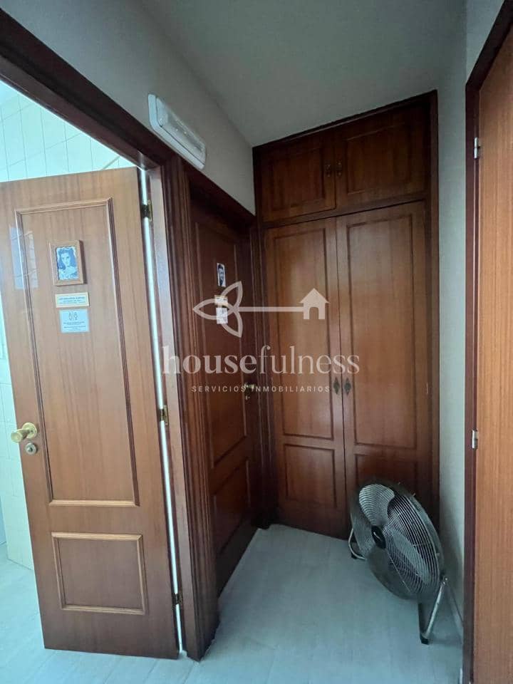 10 bedroom Villa for sale in Neda with garage - € 550,000 (Ref: 9330187)