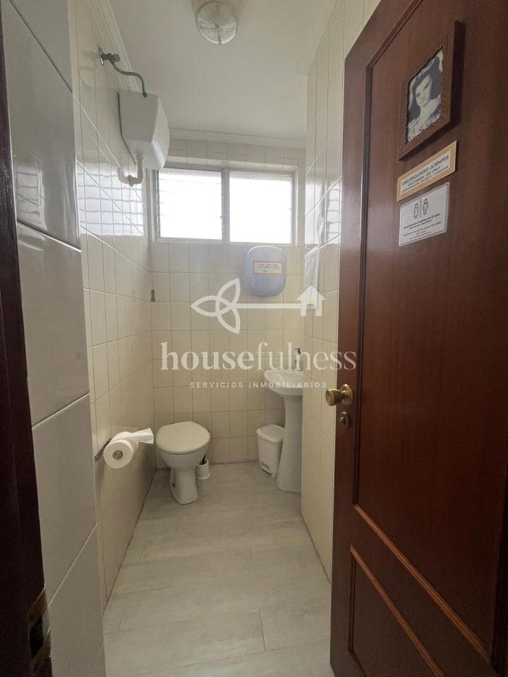 10 bedroom Villa for sale in Neda with garage - € 550,000 (Ref: 9330187)