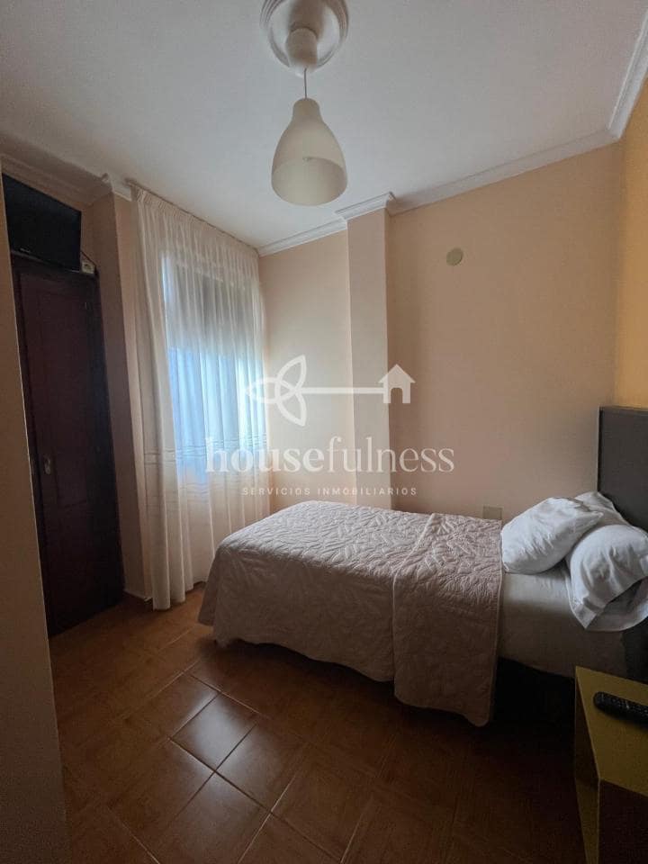 10 bedroom Villa for sale in Neda with garage - € 550,000 (Ref: 9330187)