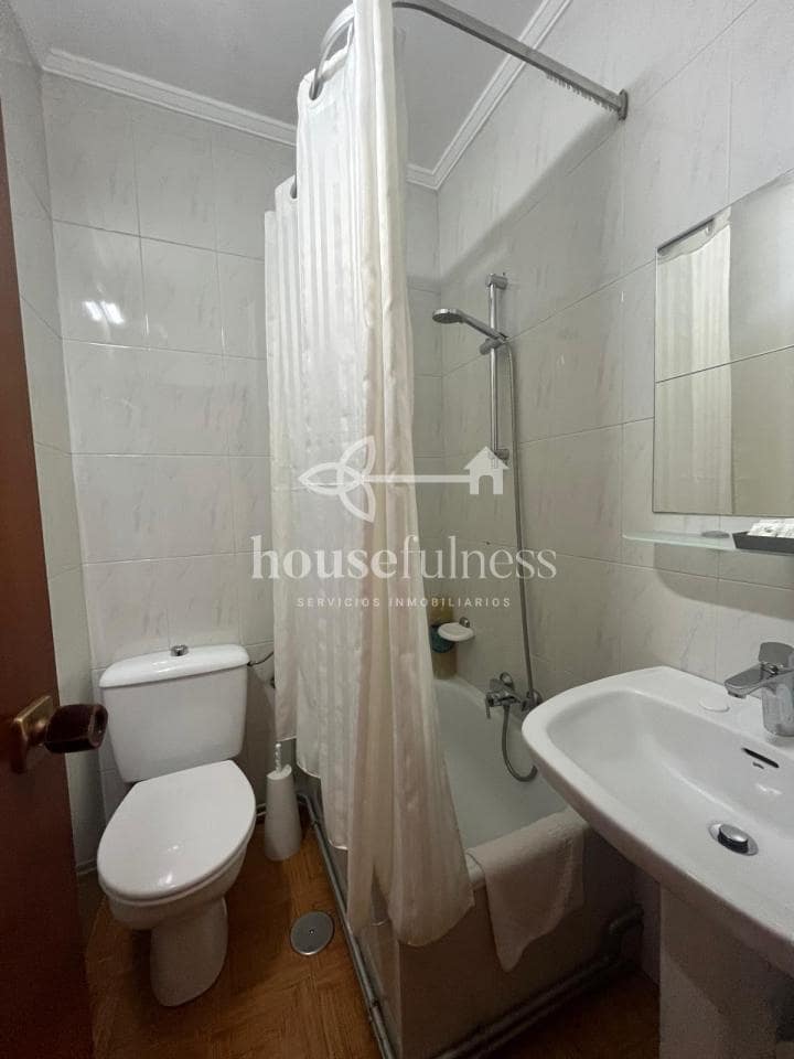 10 bedroom Villa for sale in Neda with garage - € 550,000 (Ref: 9330187)