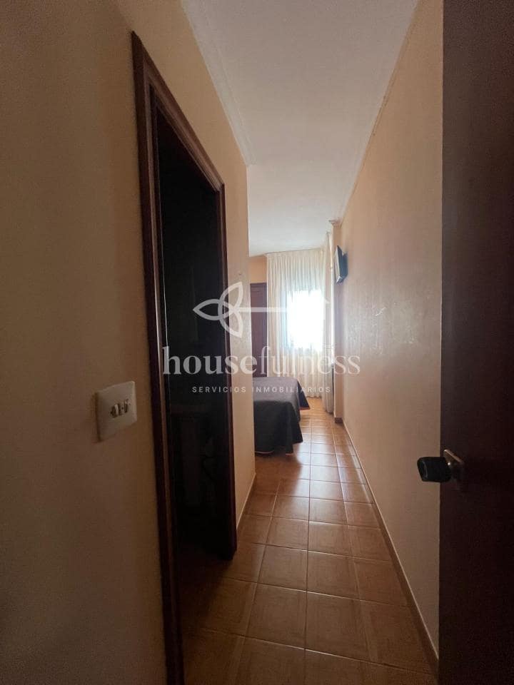 10 bedroom Villa for sale in Neda with garage - € 550,000 (Ref: 9330187)