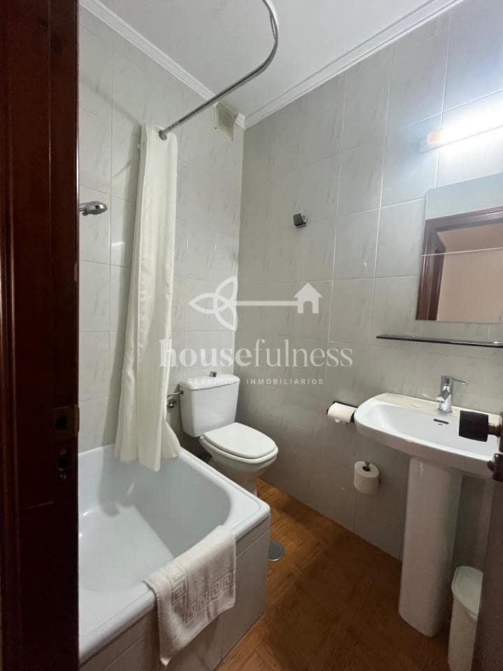 10 bedroom Villa for sale in Neda with garage - € 550,000 (Ref: 9330187)