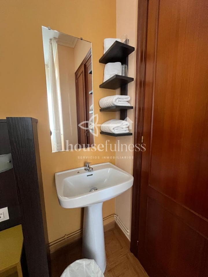 10 bedroom Villa for sale in Neda with garage - € 550,000 (Ref: 9330187)