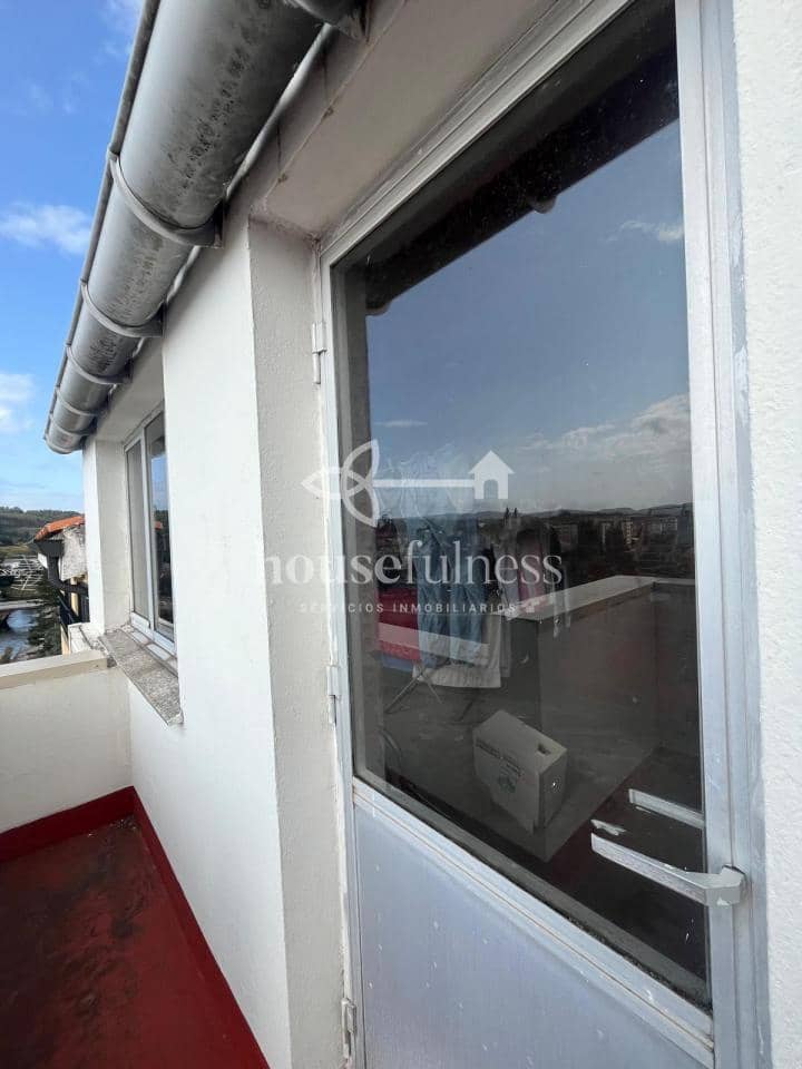 10 bedroom Villa for sale in Neda with garage - € 550,000 (Ref: 9330187)