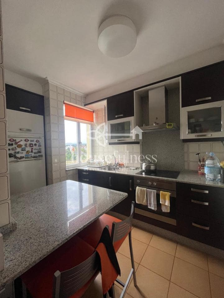 10 bedroom Villa for sale in Neda with garage - € 550,000 (Ref: 9330187)