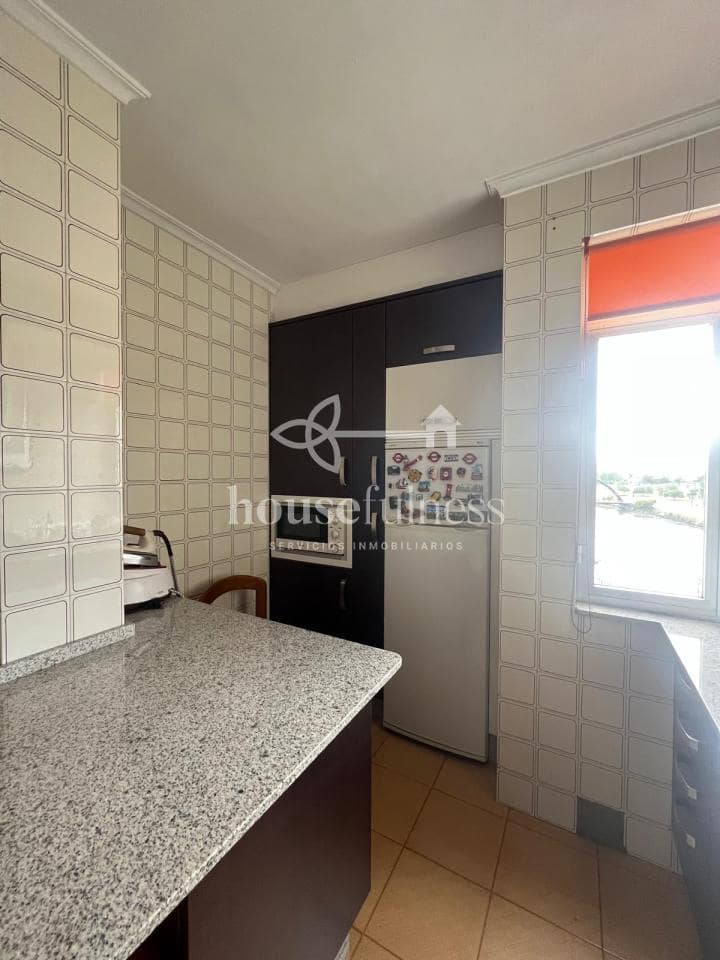 10 bedroom Villa for sale in Neda with garage - € 550,000 (Ref: 9330187)